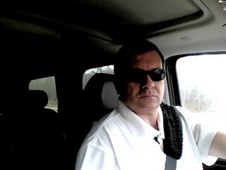 Christian,Husband,Father,Grandfather City Manager Clay,Jefferson County Constable Ex.Dir, Clay-Pinson Chamber of Commerce,Jefcoed Board Member, Sheriff Reserve