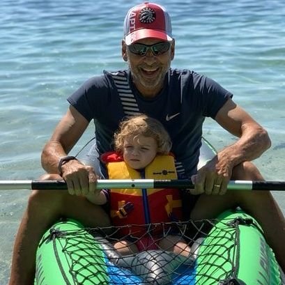 Tuxave's profile picture. 