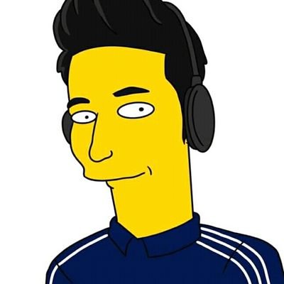 club atletico boca junior 💙💛💙 ) 0 decensos .aguante .boca )riber siempre vas a ser hijo nuestro !