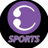 Collegian - Sports(@sportscollegian) 's Twitter Profile Photo