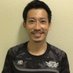 林晃佑@GRAVIS FC代表 (@ko_suke921) Twitter profile photo 林晃佑@GRAVIS FC代表 (@ko_suke921) Twitter profile photo