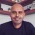 Mike Locke (@mlwebco) Twitter profile photo Mike Locke (@mlwebco) Twitter profile photo