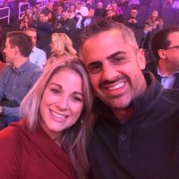 Jennifer Simon (@esmssimonhealth) 's Twitter Profile