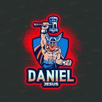 Daniel Jesus Cr (@danieljesus_07) 's Twitter Profile Photo Daniel Jesus Cr (@danieljesus_07) 's Twitter Profile Photo