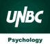 unbcpsychdepartment (@unbcpsychdepar1) Twitter profile photo unbcpsychdepartment (@unbcpsychdepar1) Twitter profile photo