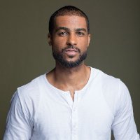 Andre (@dra1_since_day1) 's Twitter Profile