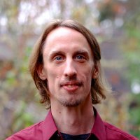 Vic Lewis (@_victor_lewis) 's Twitter Profile Photo Vic Lewis (@_victor_lewis) 's Twitter Profile Photo