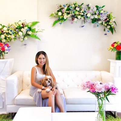 Carlsbad florist,Flower for every occasion, long stem roses, fresh flowers, same day delivery, wedding, events