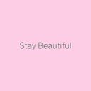 princess_chasity - @chasity_eller - Twitter