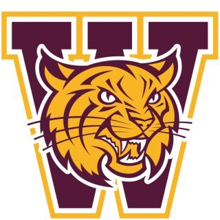 Weymouth Public Schools Assistant Superintendent, Finance and Operations: Business Office, HR, Education Technology, Food Service, Facilities, Transportation