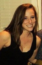 KSteelO's profile picture. 