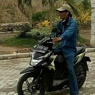 TriPro9's profile picture. Aplikator Jasa pembuatan kandang Ayam Broiler