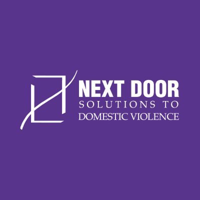 Next Door Solutions provides resources to guide #domesticviolence survivors on a path from crisis to stability. #violenciadomestica
24/7 Hotline (408)279-2962