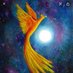 Rising Phoenix (@vforvociferous) Twitter profile photo