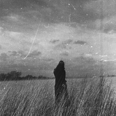 Ph_DNoon's profile picture. {وَمَا عِندَ اللَّهِ خَيْرٌ وَأَبْقَى} لستُ أحمل الكثير جُل أمري قلب يَنبض بإنتظام *