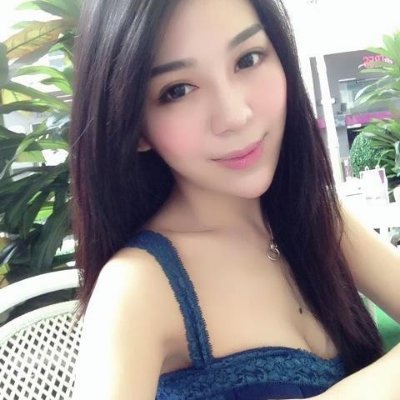ONeilYoung4's profile picture. Great Massage Spa Center in Dubai.
Call or Whatsapp: +971527065393
Add: Dubai Business Bay The Metropolis Tower 12 Floor 1215.
