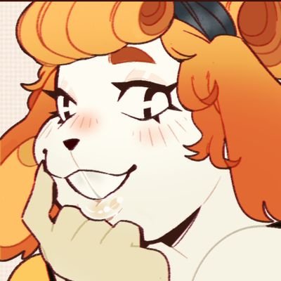 26 year old, trans woman 

Icon by @paninippi Header done by @Arcane662