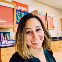 Mrs. Johnson (@mrs_johnsonsays) 's Twitter Profile Photo Mrs. Johnson (@mrs_johnsonsays) 's Twitter Profile Photo
