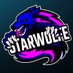 Starwolfe (@starwolfetwitch) Twitter profile photo Starwolfe (@starwolfetwitch) Twitter profile photo