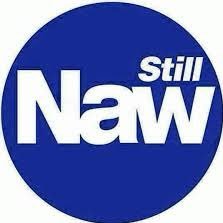 🏴󠁧󠁢󠁳󠁣󠁴󠁿 Exposing snp/yes Lies, Spin & Propaganda. In 2014 we voted No. 13 years of snp rule has proven Scotland voted correctly. 🇬🇧#STILLNAW #SNPLIES