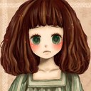 Zoe Ting - @hatyee - Twitter