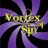 vortexofsin's profile image