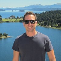 Dan Lack (@danlack) 's Twitter Profile