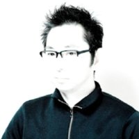 a.nobuyuki (@aranobuyuki) 's Twitter Profile Photo a.nobuyuki (@aranobuyuki) 's Twitter Profile Photo