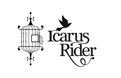 IcarusRider's profile picture. Sterling silver jewellery | Facebook Page and Etsy store are active! 

http://t.co/95hRvvCZib