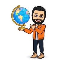 Jonathan Drake (@drake_theteach) 's Twitter Profile