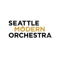 Seattle Modern Orch (@seamodernorch) 's Twitter Profile