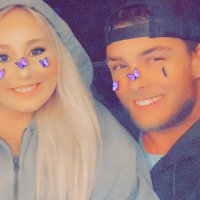 Dmoney😉(@dallaslynnjolet) 's Twitter Profile Photo