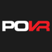 POVR Premium (@POVRPremium) Twitter profile photo