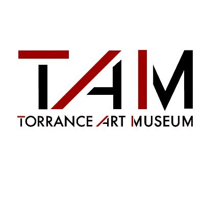 World-renowned contemporary visual art space located in the heart of Torrance exhibiting artists from the local Southern CA community and around the world