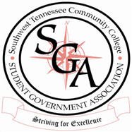 Student Government Association of Southwest Tennessee Community College