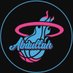 abdullah (@abdullah043_) Twitter profile photo abdullah (@abdullah043_) Twitter profile photo