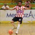 Chano Vazquez (@chanovazquez10) Twitter profile photo Chano Vazquez (@chanovazquez10) Twitter profile photo