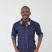 Fiifi Abdul Malik Tanko (@malikalmaestro) Twitter profile photo Fiifi Abdul Malik Tanko (@malikalmaestro) Twitter profile photo