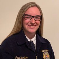 Julia Hamblen (@julia_hamblen) 's Twitter Profile