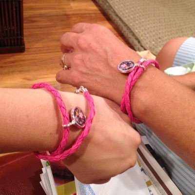 S033013's profile picture. Happy people make life beautiful😊⭐️ ALL RISE