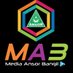 Media Ansor Bangil (@BangilAnsor) Twitter profile photo Media Ansor Bangil (@BangilAnsor) Twitter profile photo
