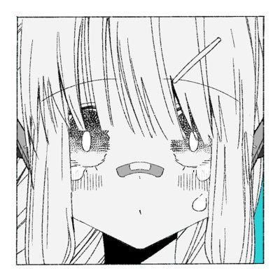 sayUさんのプロフィール画像