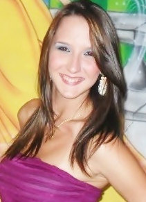 http://t.co/VaqXi8C4VX