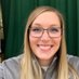 Kelly Lopez (@coachklopez) Twitter profile photo Kelly Lopez (@coachklopez) Twitter profile photo
