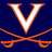 WahooBroker's profile image
