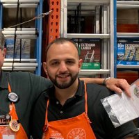 Justin Mauro (@justinsm0920) 's Twitter Profile