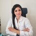 Fabrina Feliz (@fabrinafv) Twitter profile photo Fabrina Feliz (@fabrinafv) Twitter profile photo