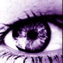 Violet Lambert - @VioletLambert - Twitter