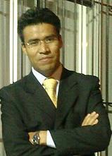 Developer Sofware / Analista de Sistemas