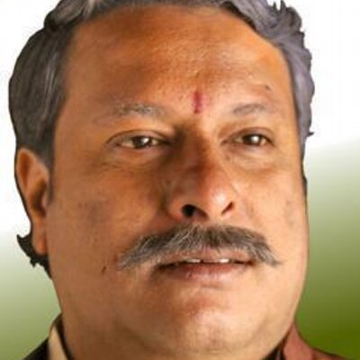 amberthakur4u's profile picture. बेटा.. तुमसे ना हो पायेगा..